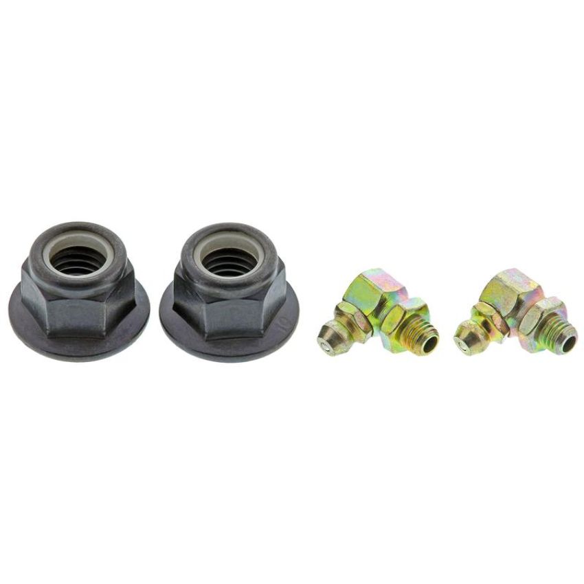 MEVOTECH MK80461 Suspension Stabilizer Bar Link Kit