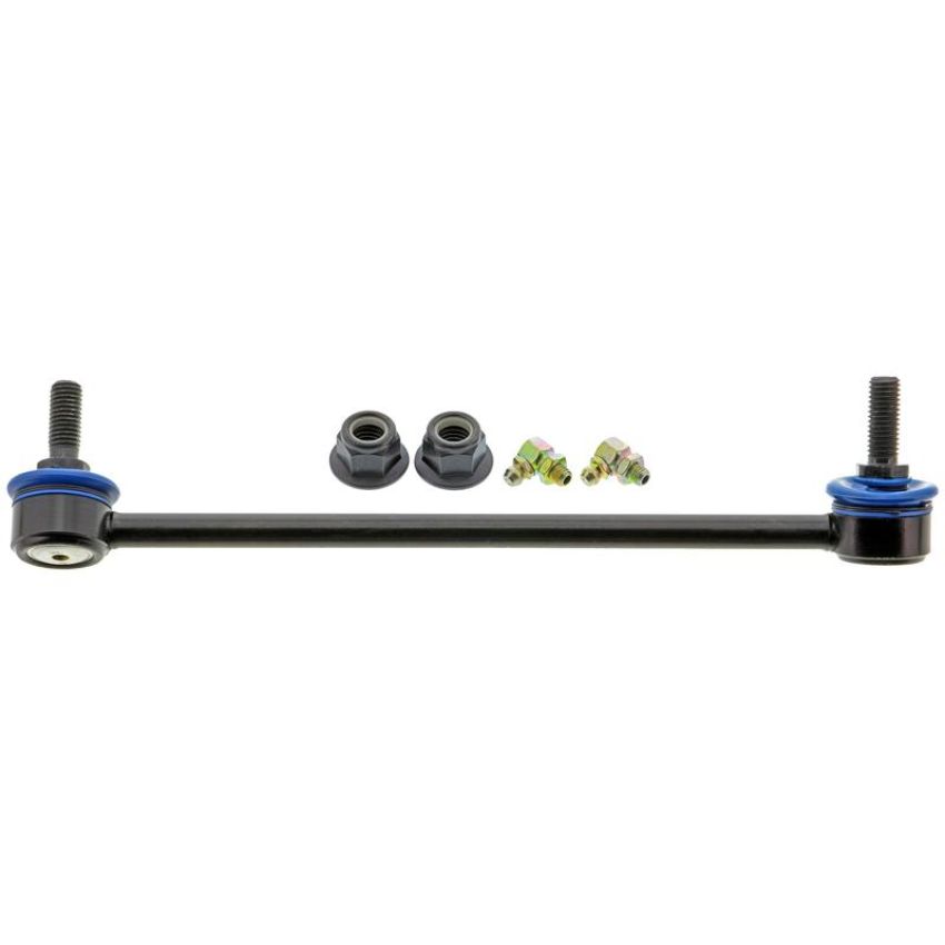 MEVOTECH MK80461 Suspension Stabilizer Bar Link Kit