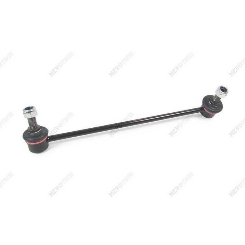 MEVOTECH MK80461 Suspension Stabilizer Bar Link Kit