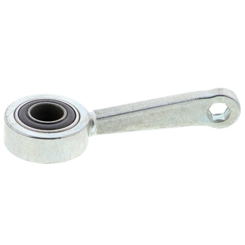 MEVOTECH MK80462 Suspension Stabilizer Bar Link Kit