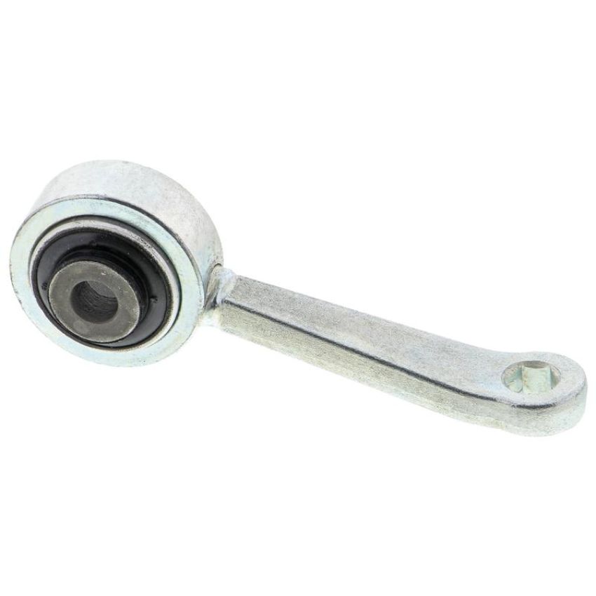 MEVOTECH MK80462 Suspension Stabilizer Bar Link Kit