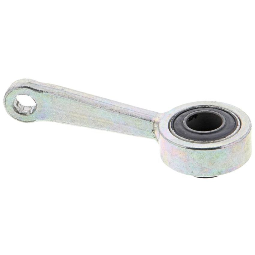 MEVOTECH MK80463 Suspension Stabilizer Bar Link Kit