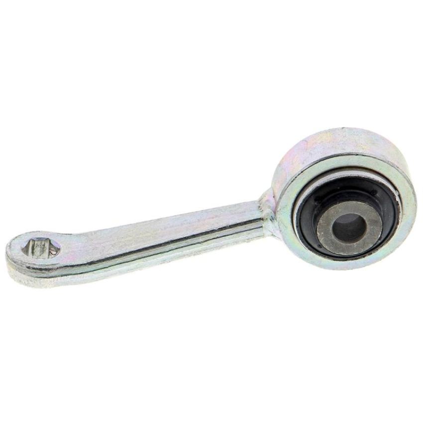 MEVOTECH MK80463 Suspension Stabilizer Bar Link Kit