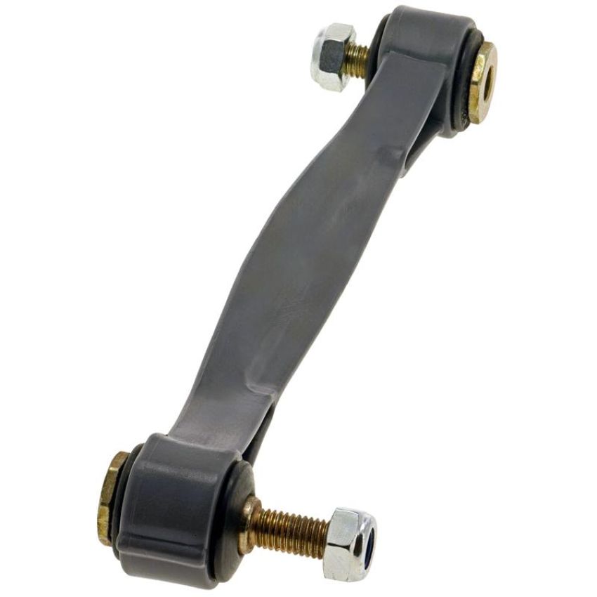 MEVOTECH MK80464 Suspension Stabilizer Bar Link Kit