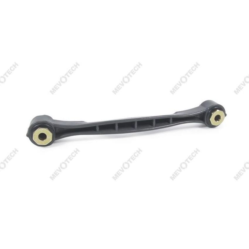 MEVOTECH MK80464 Suspension Stabilizer Bar Link Kit