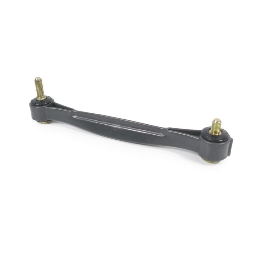 MEVOTECH MK80464 Suspension Stabilizer Bar Link Kit