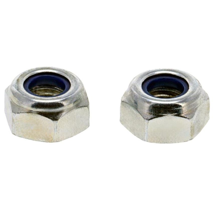 MEVOTECH MK80464 Suspension Stabilizer Bar Link Kit