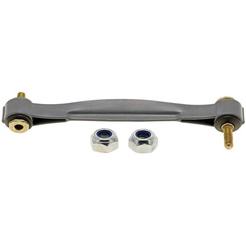 MEVOTECH MK80464 Suspension Stabilizer Bar Link Kit