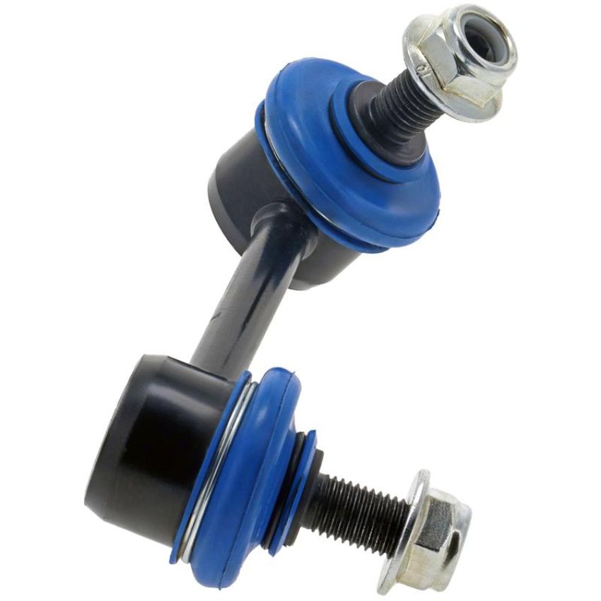 MEVOTECH MK80465 Suspension Stabilizer Bar Link Kit