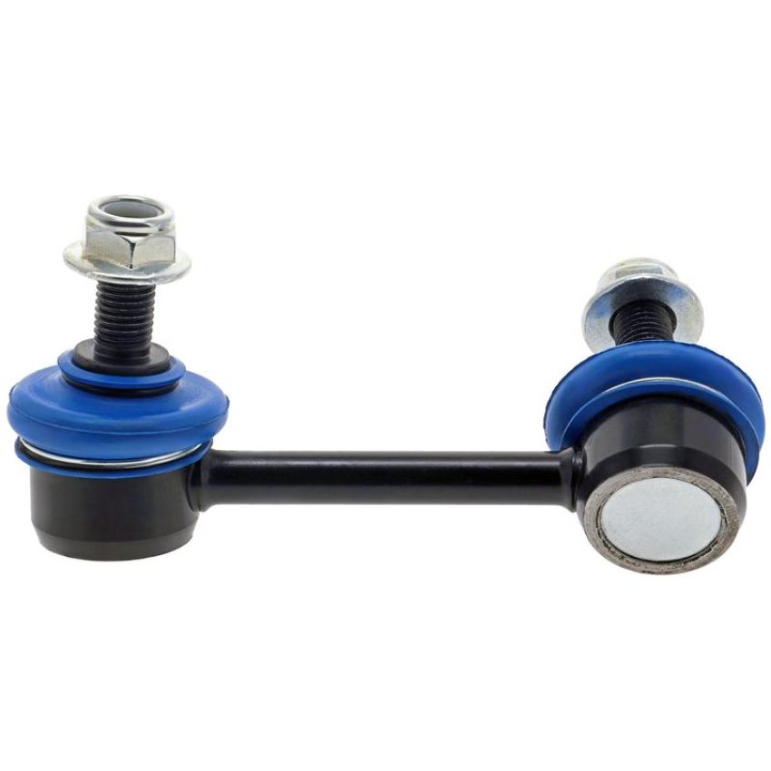 MEVOTECH MK80465 Suspension Stabilizer Bar Link Kit