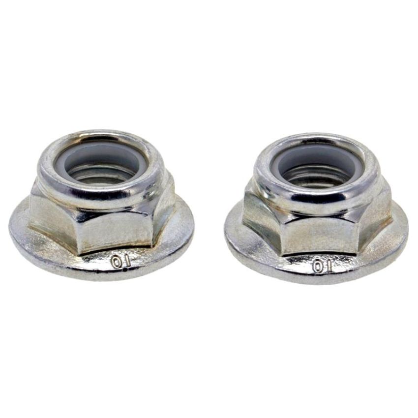 MEVOTECH MK80465 Suspension Stabilizer Bar Link Kit