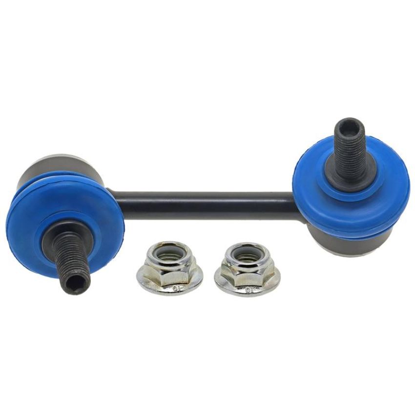 MEVOTECH MK80465 Suspension Stabilizer Bar Link Kit