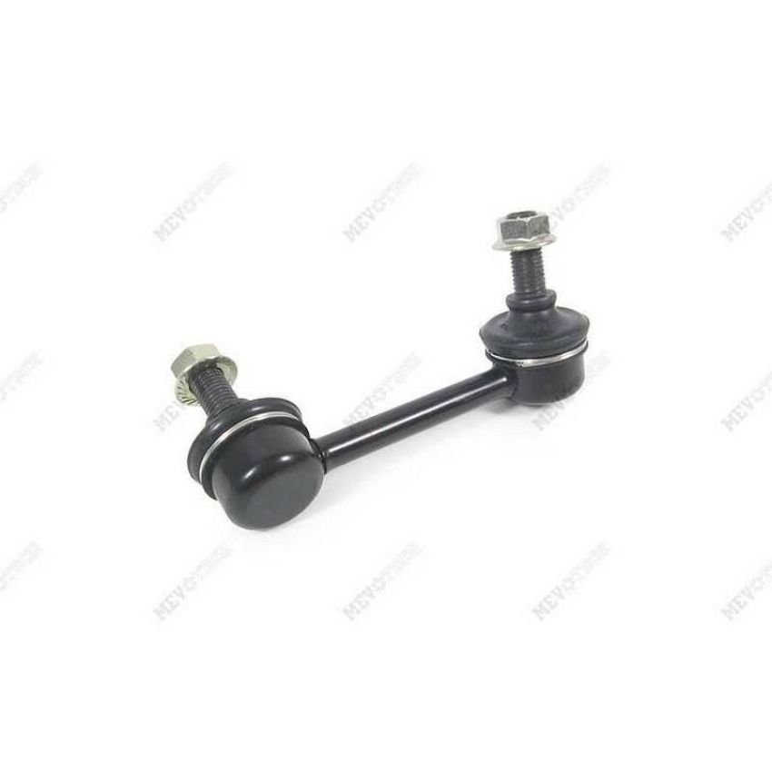 MEVOTECH MK80465 Suspension Stabilizer Bar Link Kit