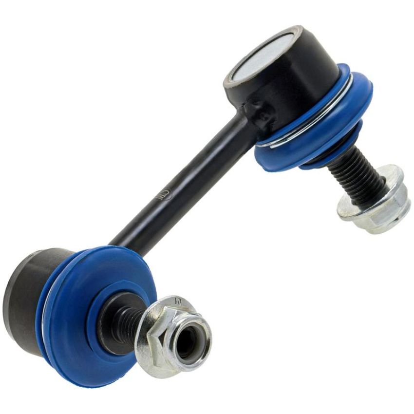 MEVOTECH MK80466 Suspension Stabilizer Bar Link Kit