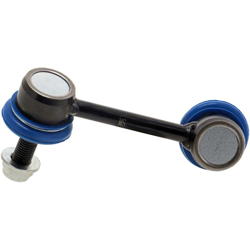 MEVOTECH MK80466 Suspension Stabilizer Bar Link Kit