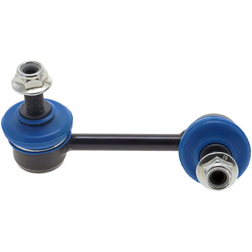 MEVOTECH MK80466 Suspension Stabilizer Bar Link Kit