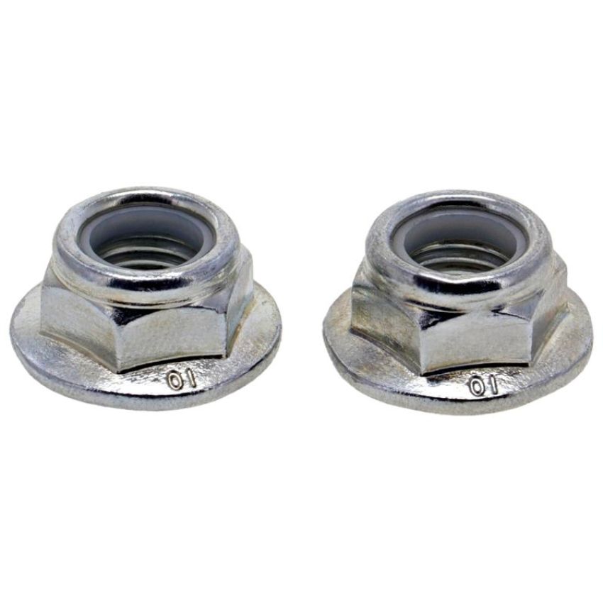 MEVOTECH MK80466 Suspension Stabilizer Bar Link Kit