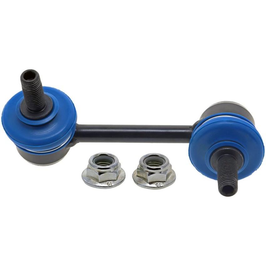 MEVOTECH MK80466 Suspension Stabilizer Bar Link Kit