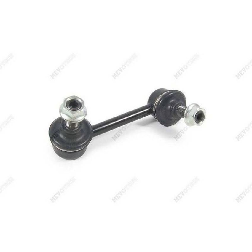MEVOTECH MK80466 Suspension Stabilizer Bar Link Kit
