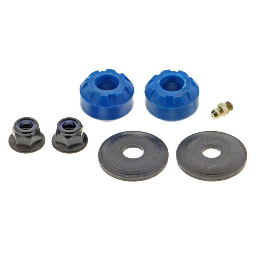 MEVOTECH MK80467 Suspension Stabilizer Bar Link Kit