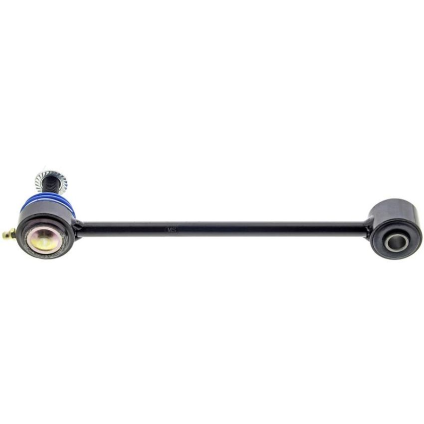 MEVOTECH MK80468 Suspension Stabilizer Bar Link Kit