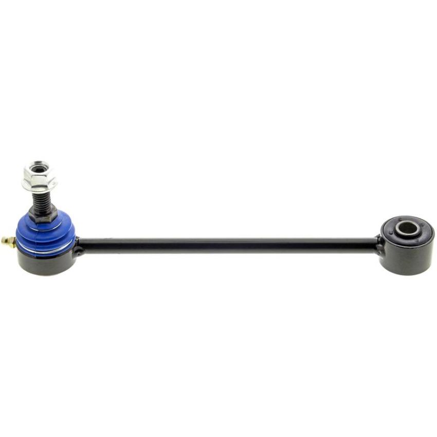 MEVOTECH MK80468 Suspension Stabilizer Bar Link Kit