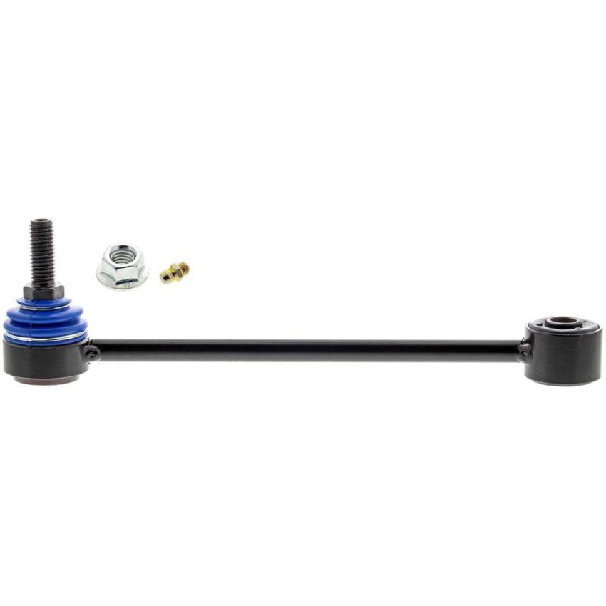 MEVOTECH MK80468 Suspension Stabilizer Bar Link Kit