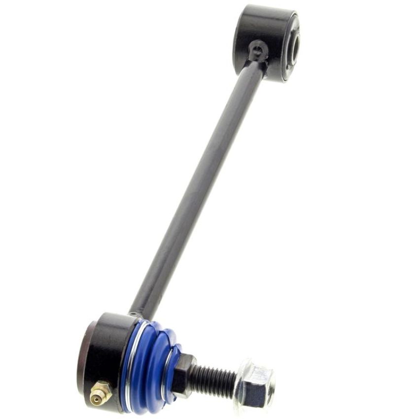 MEVOTECH MK80468 Suspension Stabilizer Bar Link Kit