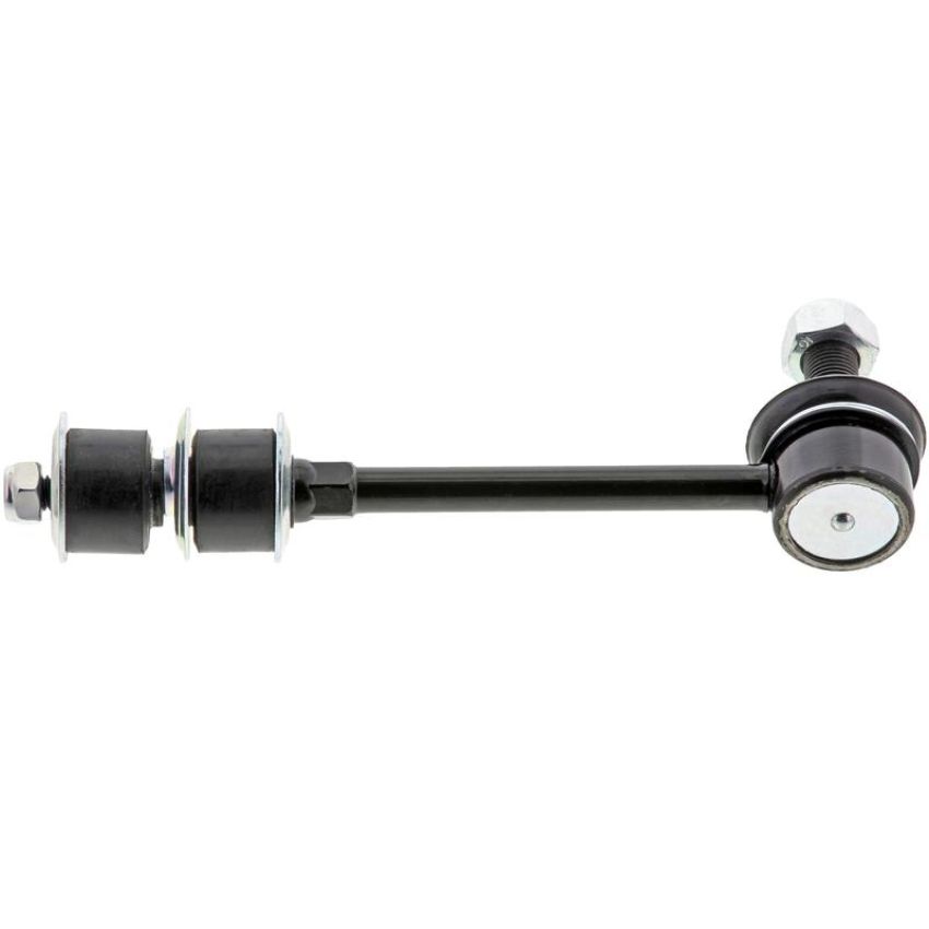 MEVOTECH MK80469 Suspension Stabilizer Bar Link Kit