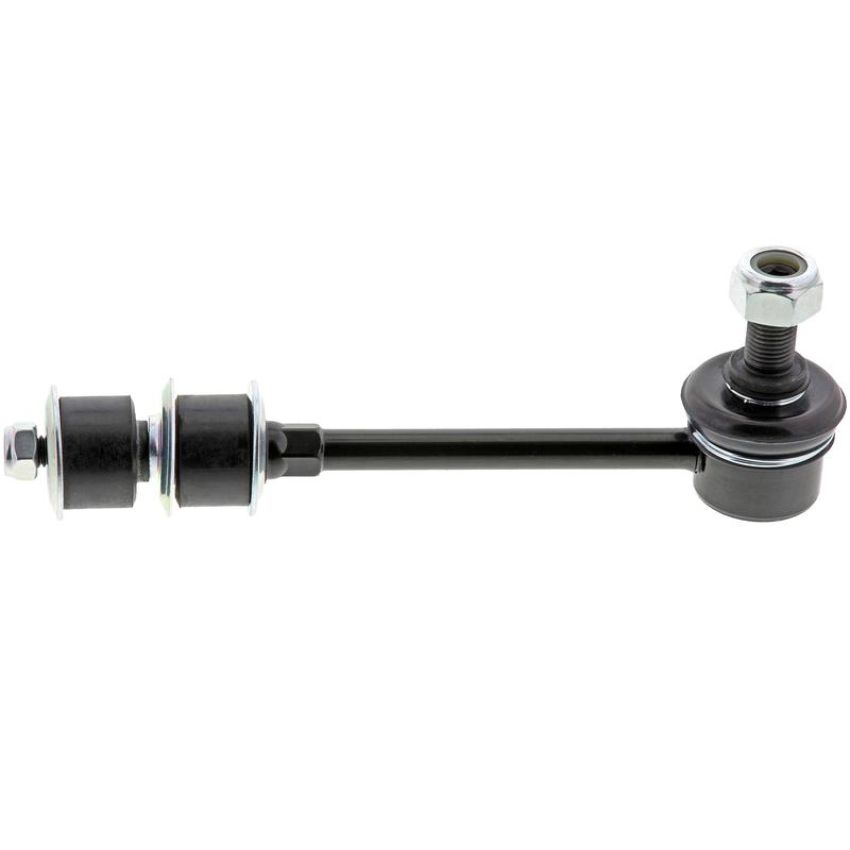 MEVOTECH MK80469 Suspension Stabilizer Bar Link Kit