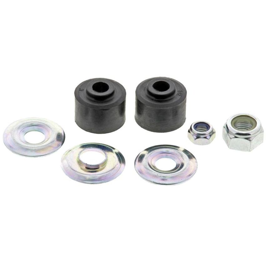 MEVOTECH MK80469 Suspension Stabilizer Bar Link Kit