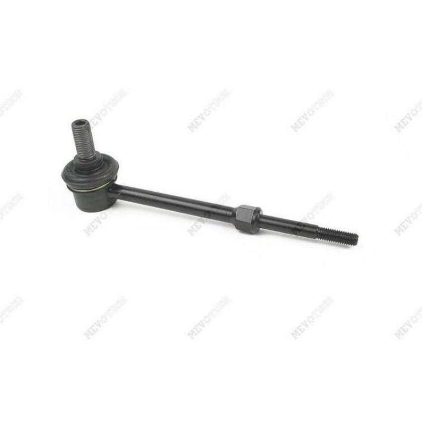 MEVOTECH MK80469 Suspension Stabilizer Bar Link Kit