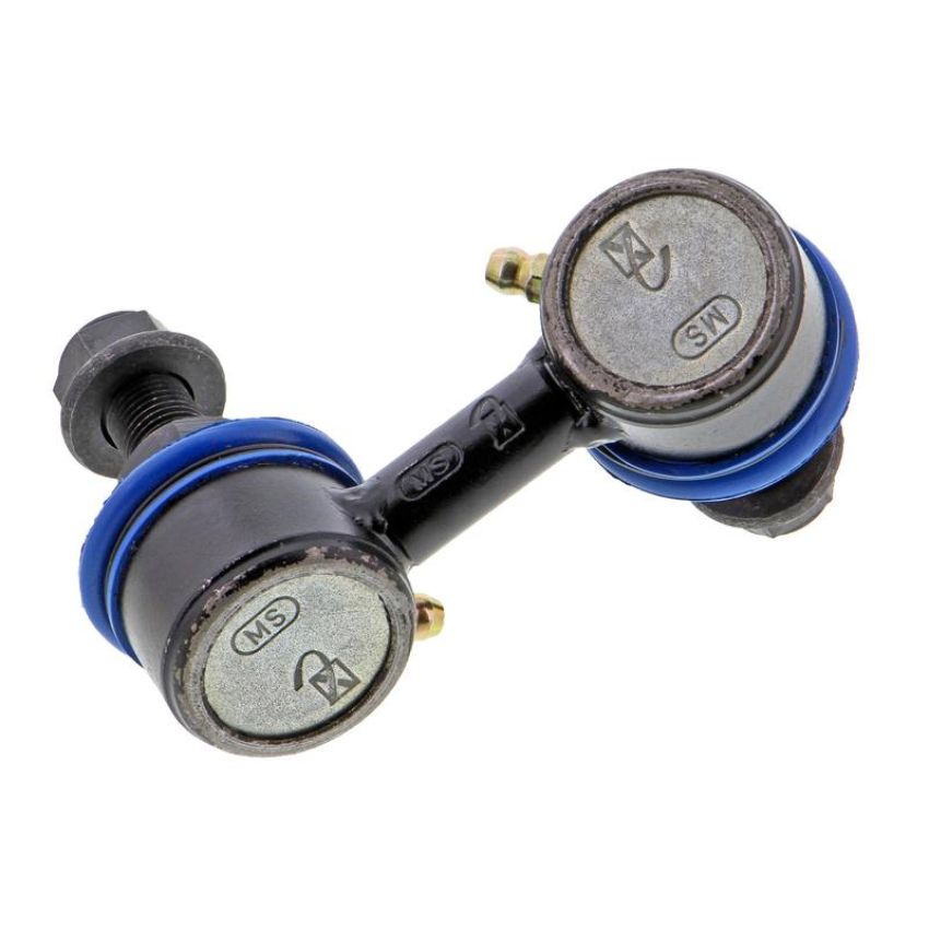 MEVOTECH MK80470 Suspension Stabilizer Bar Link Kit