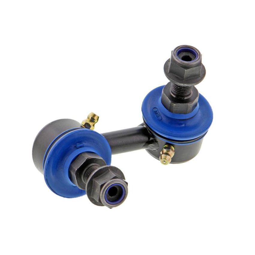 MEVOTECH MK80470 Suspension Stabilizer Bar Link Kit