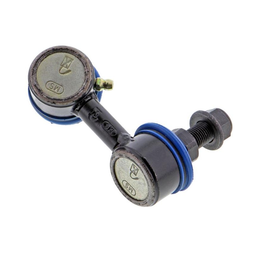 MEVOTECH MK80471 Suspension Stabilizer Bar Link Kit