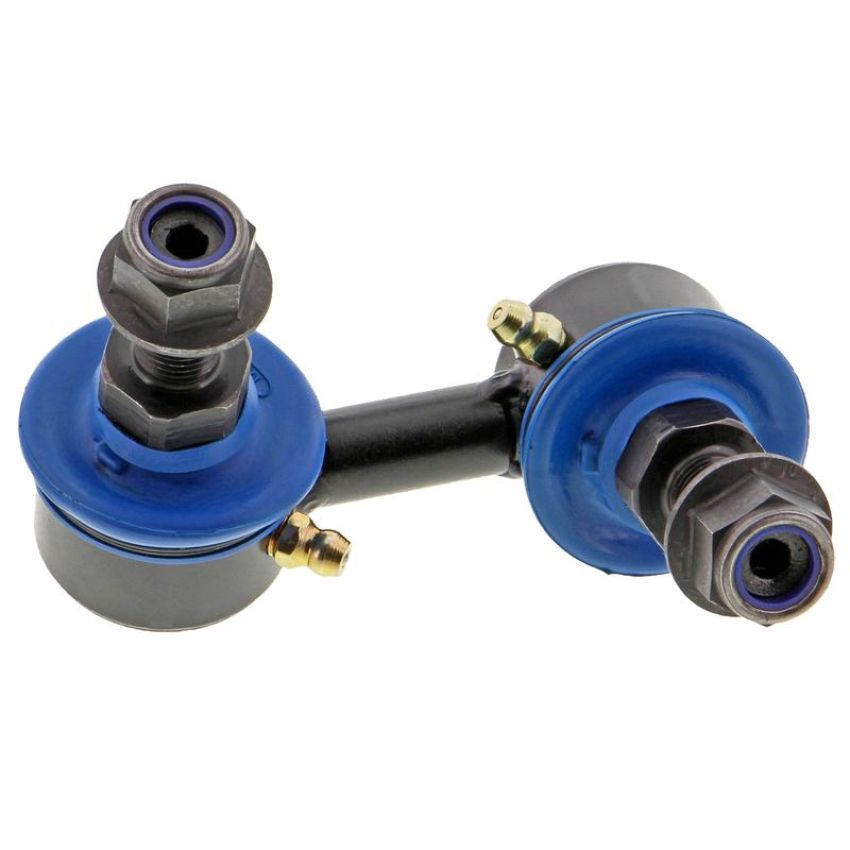 MEVOTECH MK80471 Suspension Stabilizer Bar Link Kit