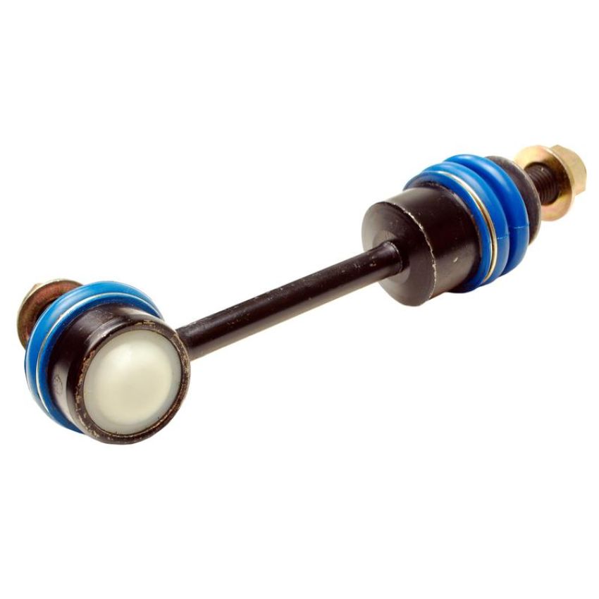 MEVOTECH MK80472 Suspension Stabilizer Bar Link Kit