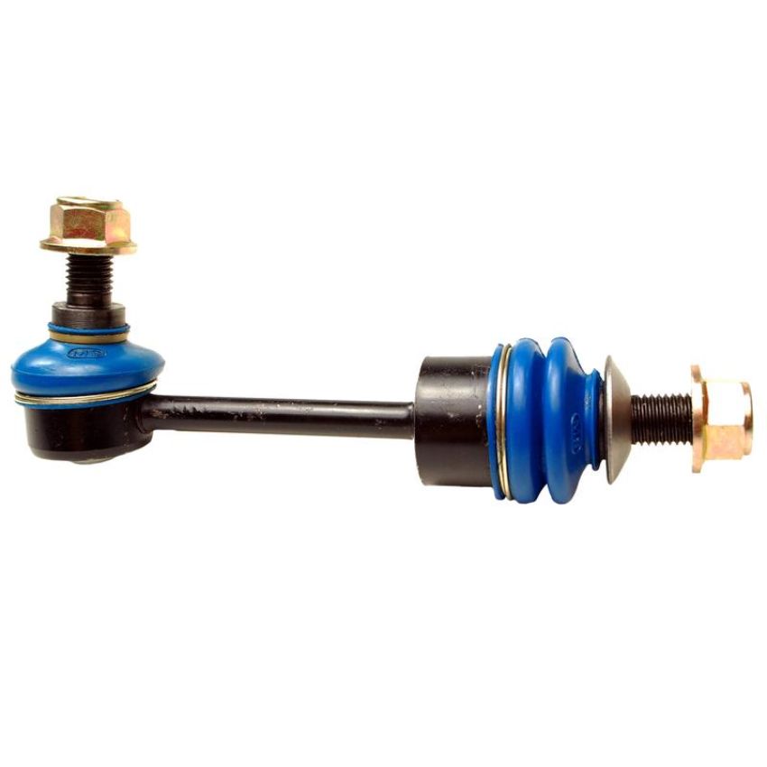 MEVOTECH MK80472 Suspension Stabilizer Bar Link Kit