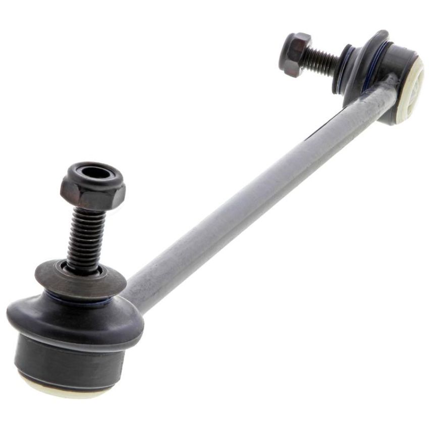 MEVOTECH MK80474 Suspension Stabilizer Bar Link Kit