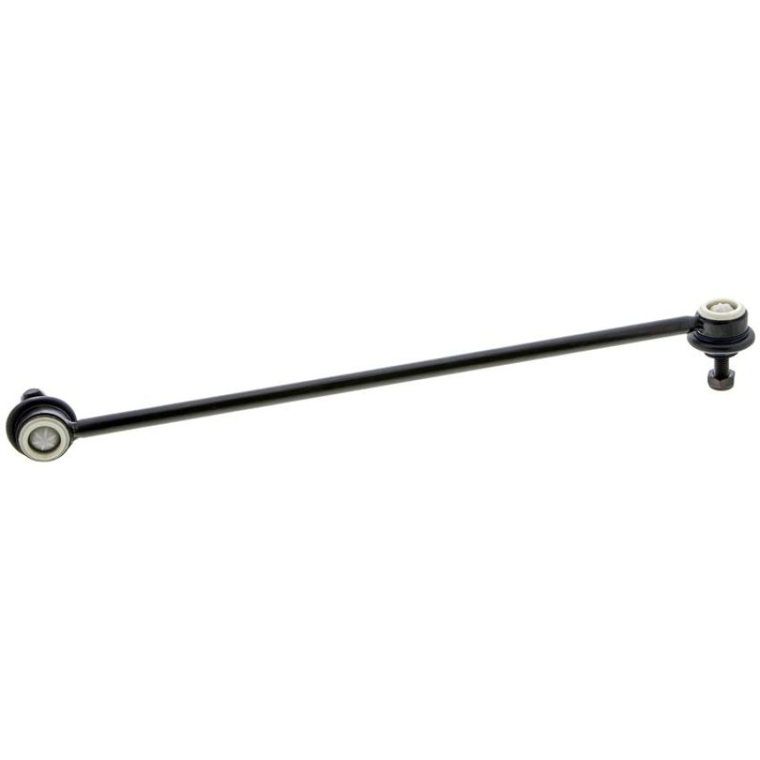 MEVOTECH MK80474 Suspension Stabilizer Bar Link Kit