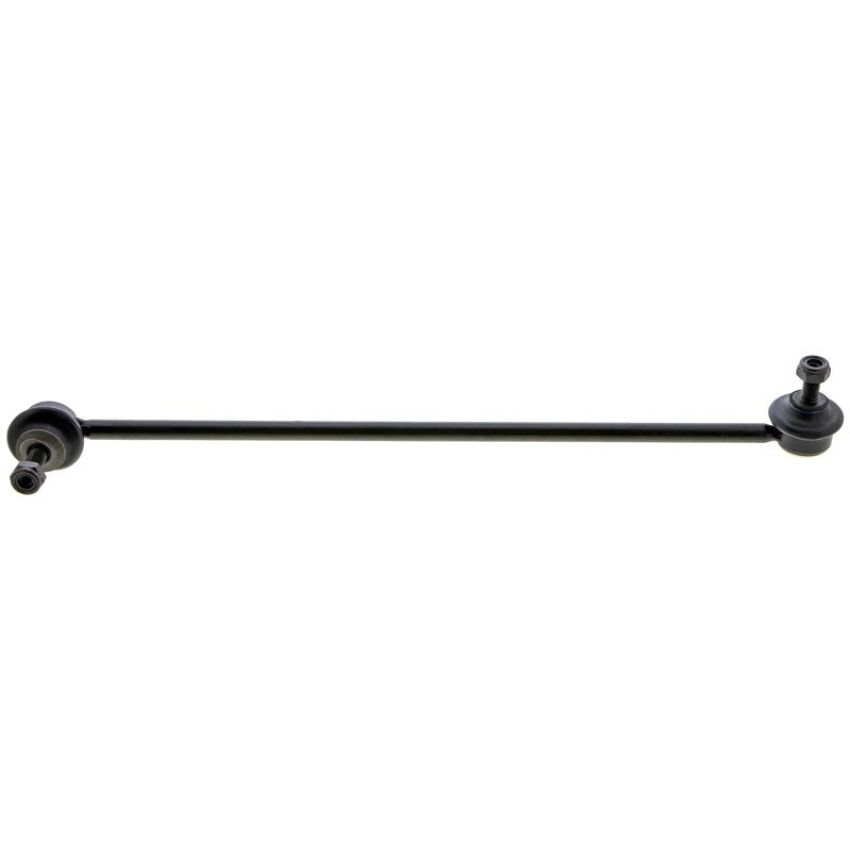 MEVOTECH MK80474 Suspension Stabilizer Bar Link Kit