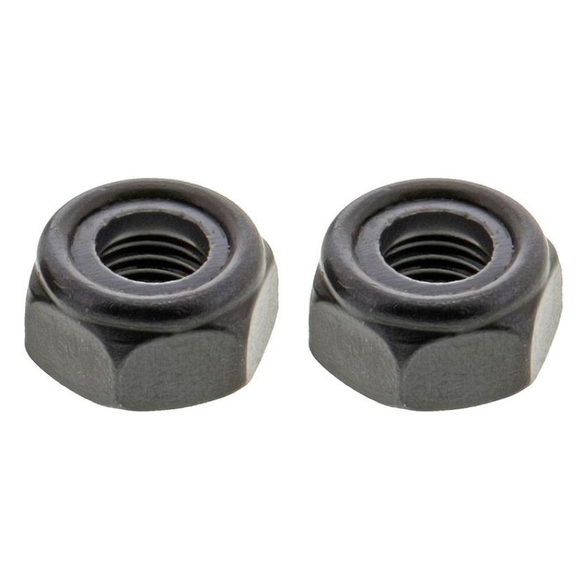 MEVOTECH MK80474 Suspension Stabilizer Bar Link Kit