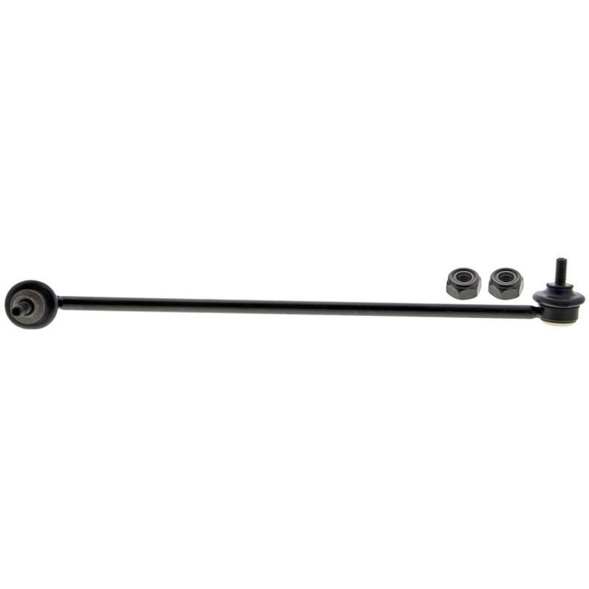 MEVOTECH MK80474 Suspension Stabilizer Bar Link Kit