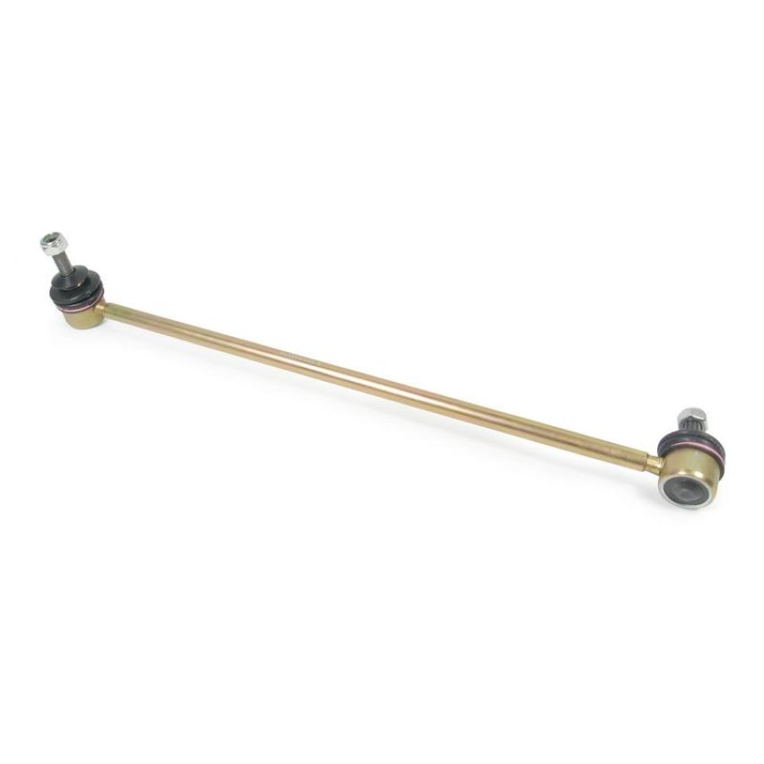 MEVOTECH MK80474 Suspension Stabilizer Bar Link Kit