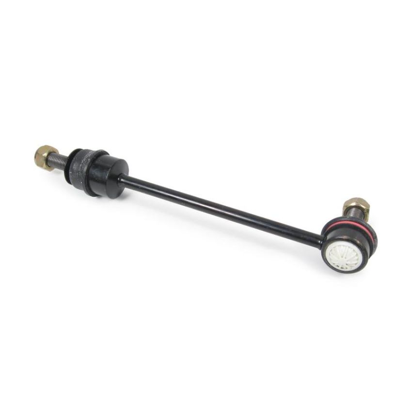 MEVOTECH MK80476 Suspension Stabilizer Bar Link Kit