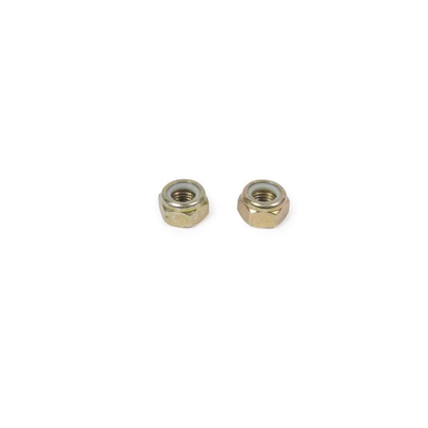 MEVOTECH MK80476 Suspension Stabilizer Bar Link Kit
