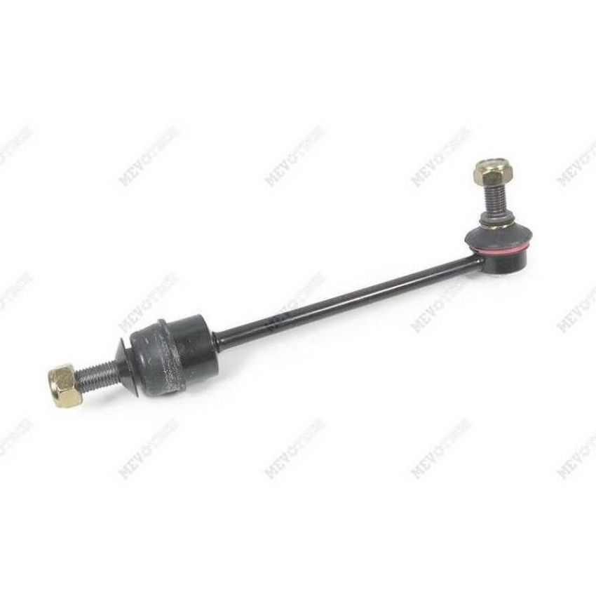 MEVOTECH MK80476 Suspension Stabilizer Bar Link Kit