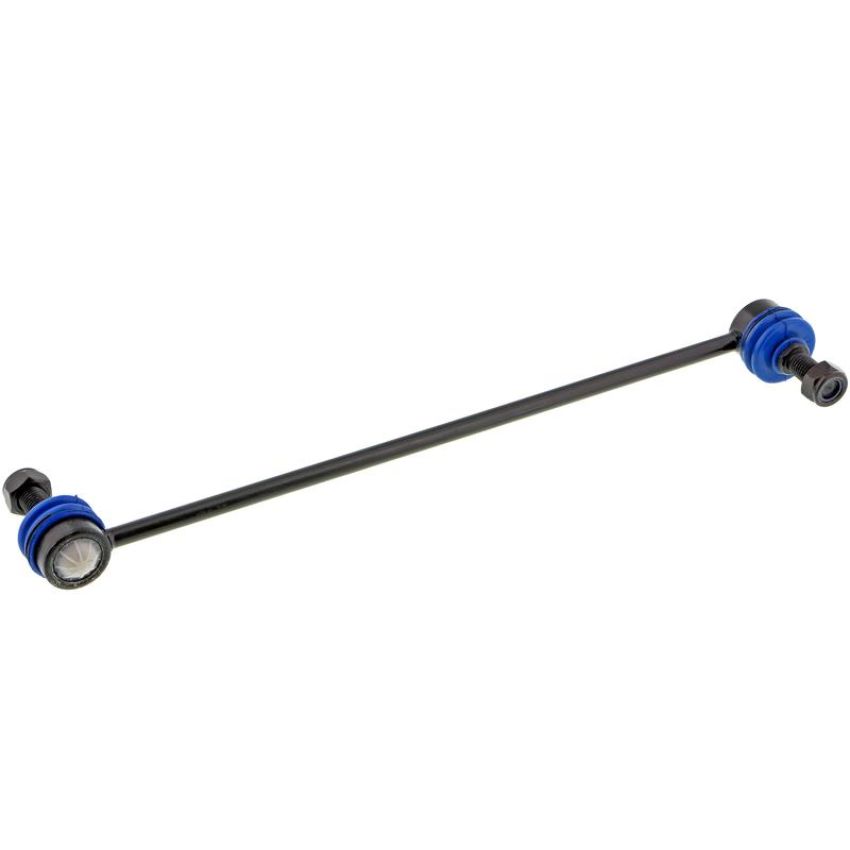 MEVOTECH MK80477 Suspension Stabilizer Bar Link Kit