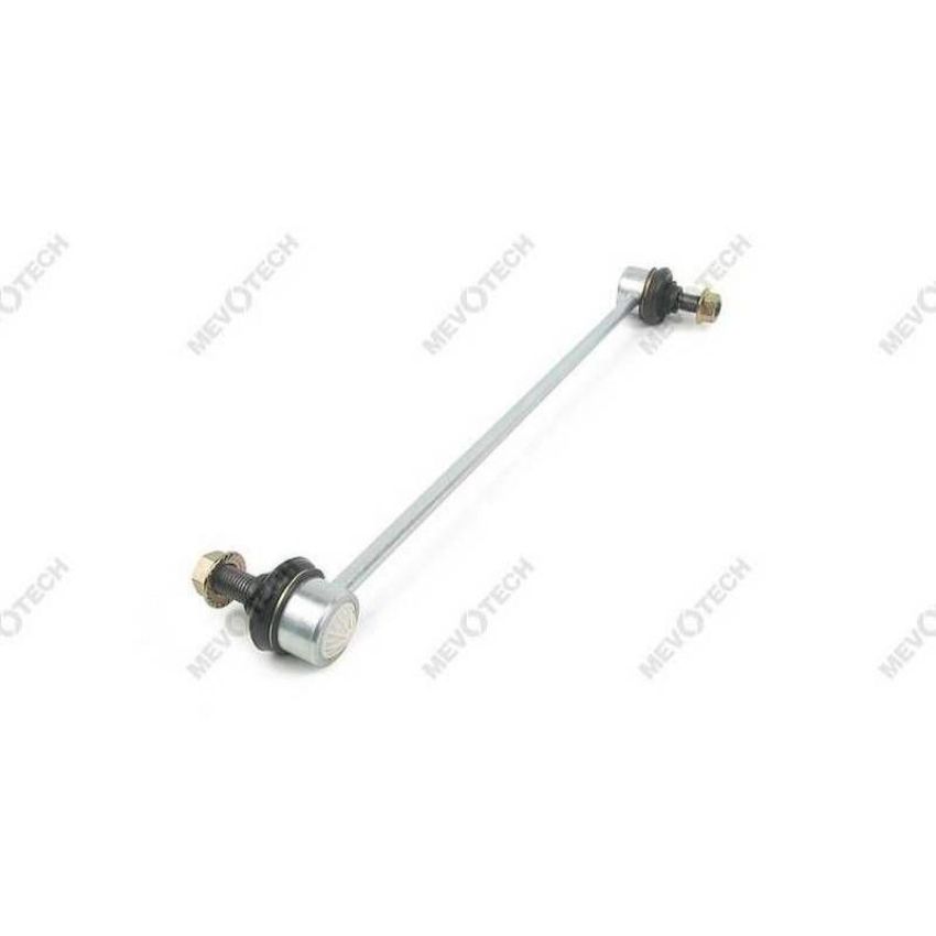 MEVOTECH MK80477 Suspension Stabilizer Bar Link Kit
