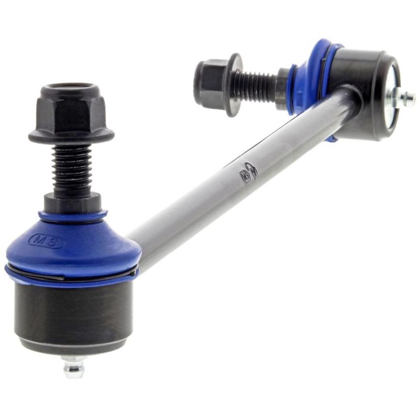 MEVOTECH MK80478 Suspension Stabilizer Bar Link Kit